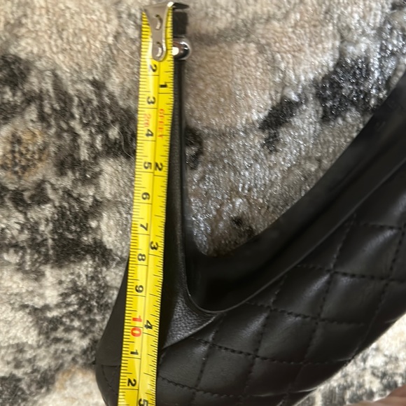 Chanel Pumps - Picture 10 of 10